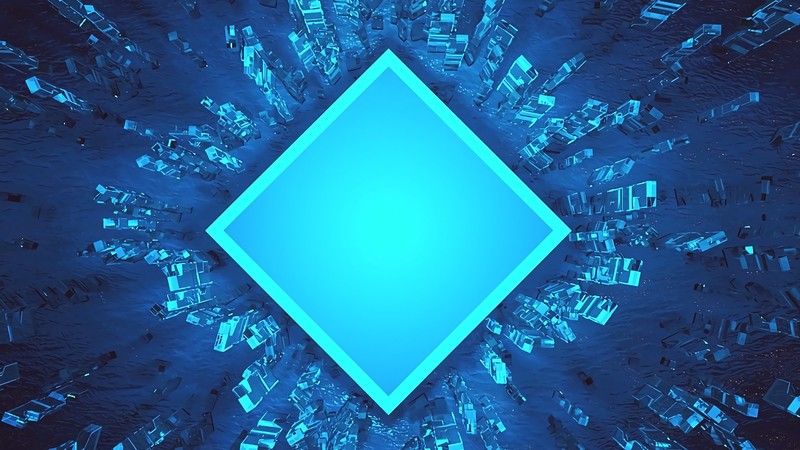 abstract, digital art, artist, artwork, hd, behance