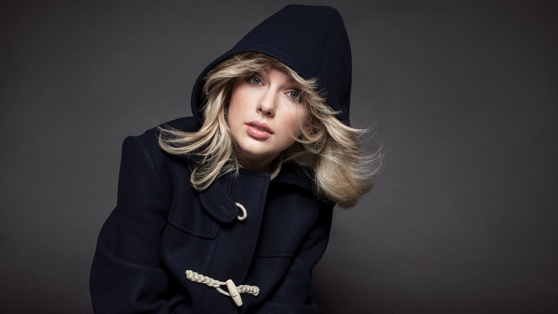 taylor swift, music, celebrities, singer, hd, 4k, girls