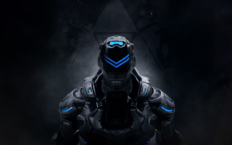 artist, hd, 4k, artwork, cyborg