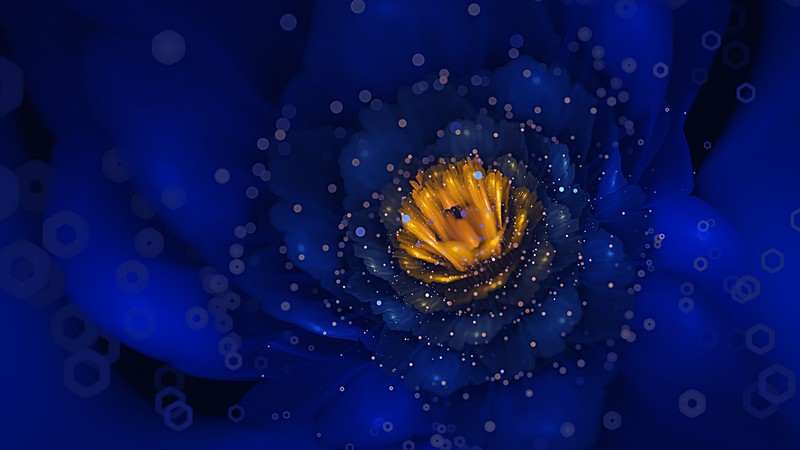 abstract, digital art, hd, deviantart
