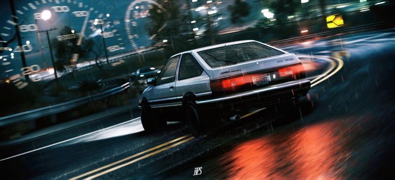 toyota, cars, drift, drifting cars, hd, 4k