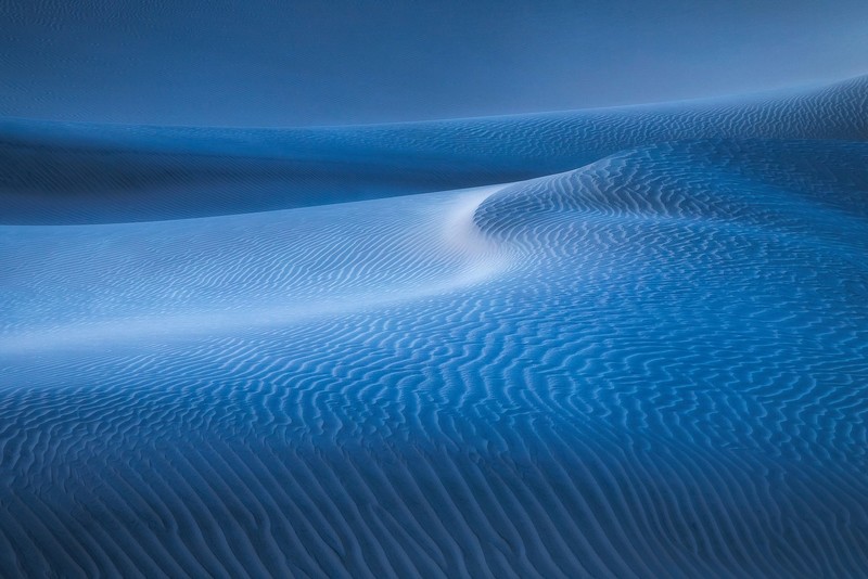 desert, artist, artwork, digital art, hd