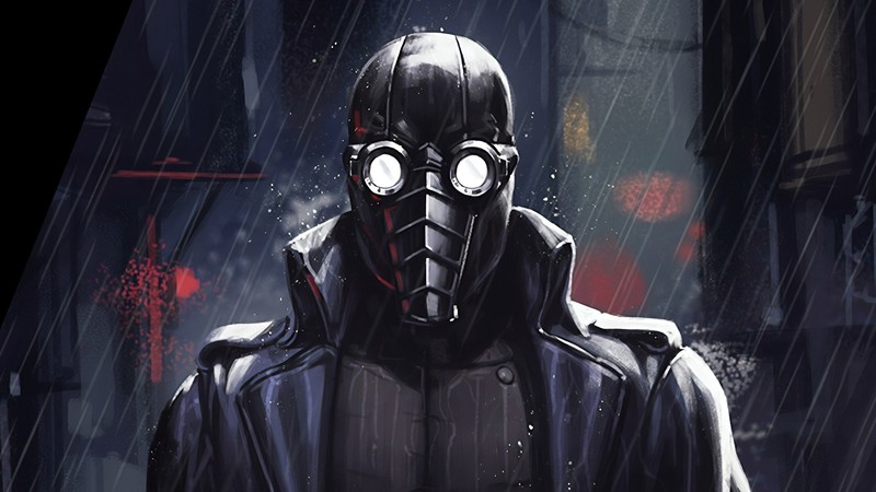 spiderman, superheroes, artist, artwork, digital art, hd, behance
