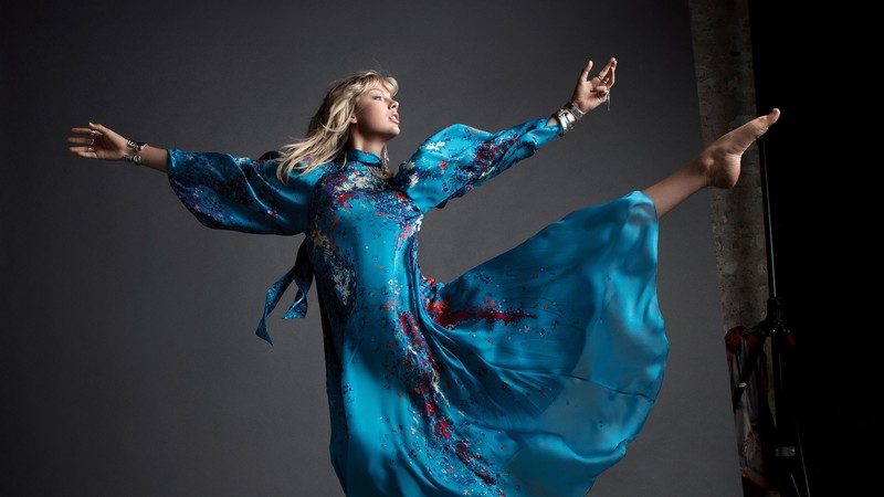 taylor swift, music, celebrities, singer, hd, photoshoot, 4k