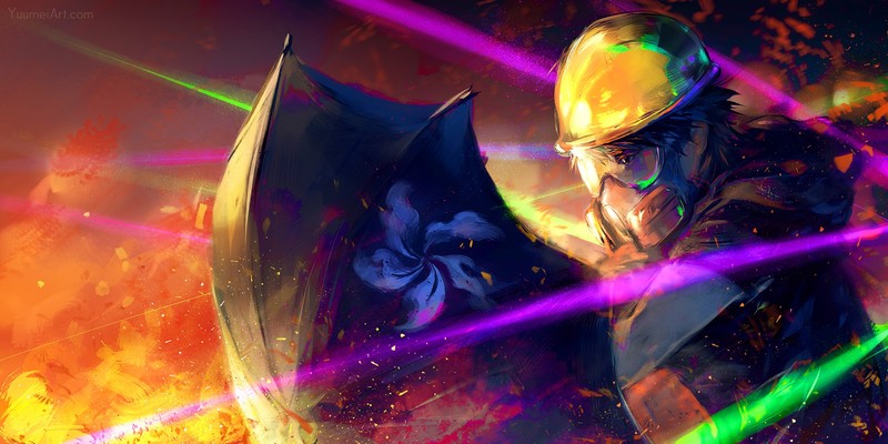 artist, artwork, digital art, hd, deviantart