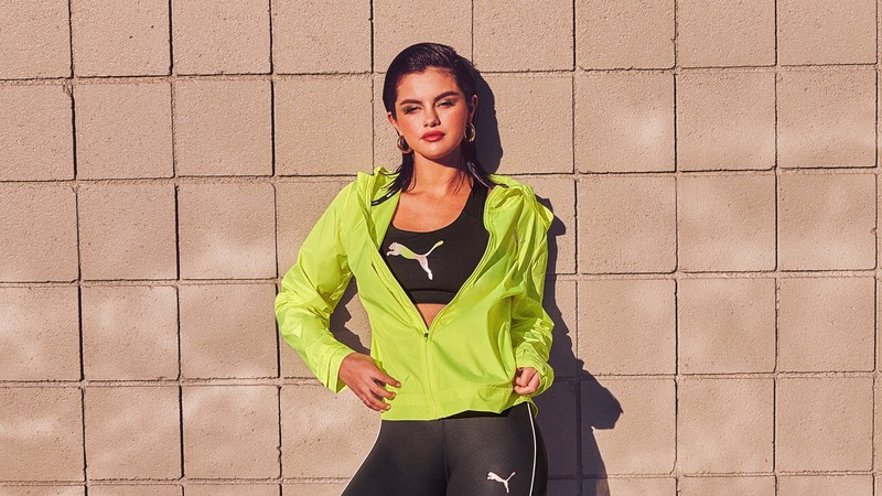 selena gomez, music, celebrities, girls, hd, photoshoot