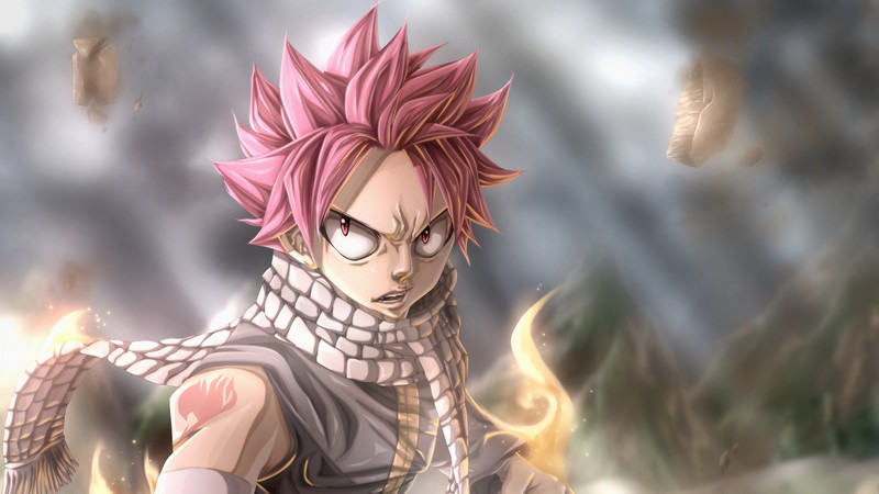 anime boy, anime, artist, artwork, digital art, hd, 4k, deviantart