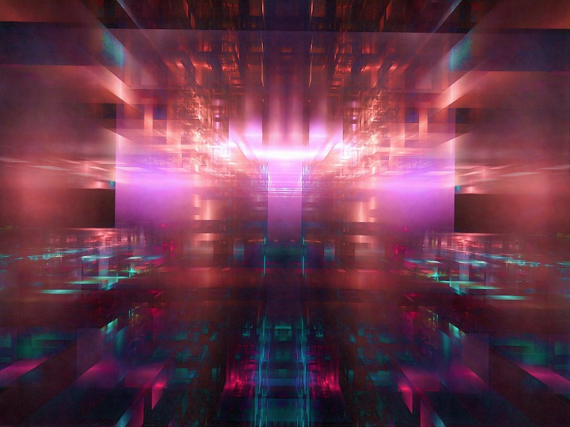 abstract, digital art, hd, deviantart