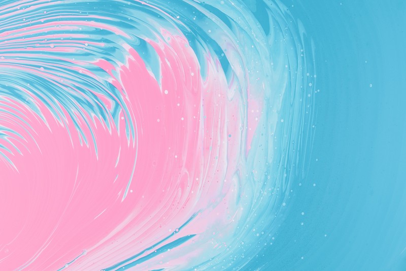 abstract, pattern, digital art, hd, 4k, 5k