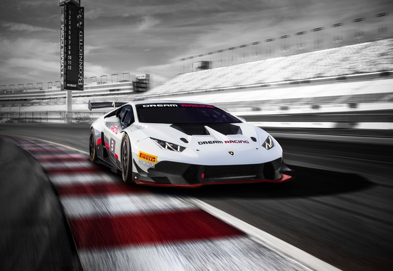 lamborghini huracan, lamborghini, cars, 4k, hd, 5k