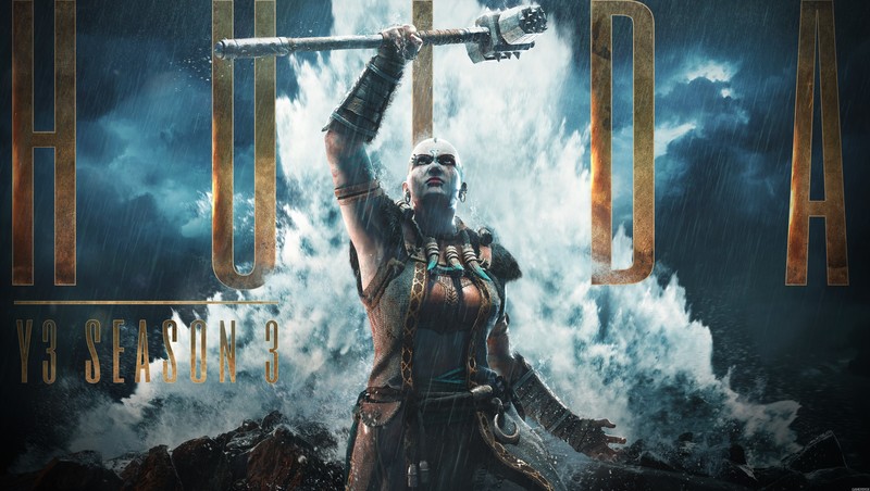 for honor, games, ps games, xbox games, pc games, 2019 games, hd, 4k, 5k