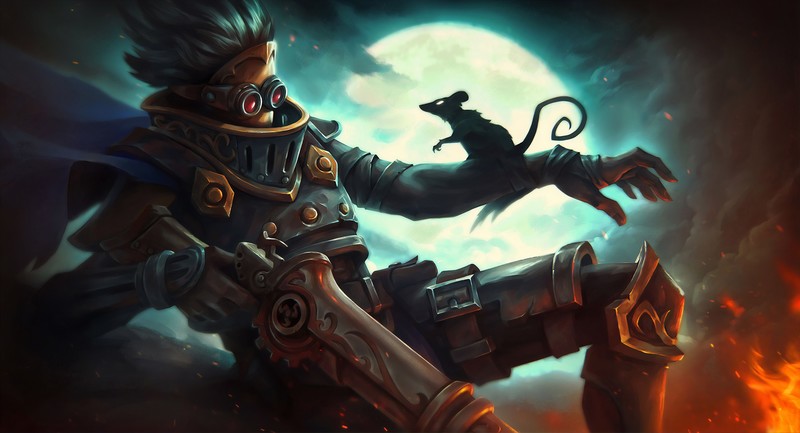 pagan online, 2019 games, games, hd, 4k