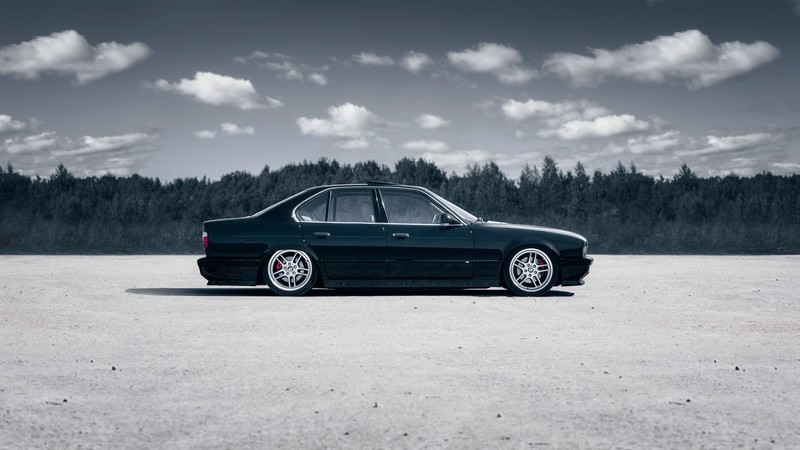 bmw, cars, hd, 4k, 5k