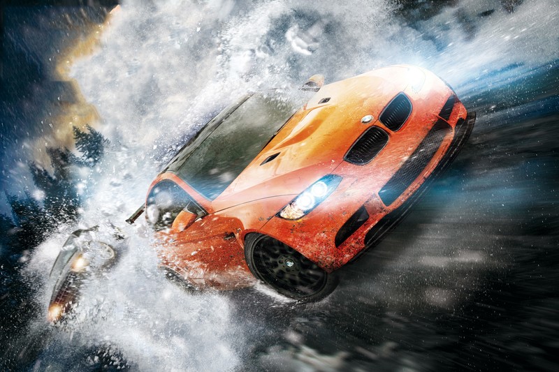 need for speed, games, hd