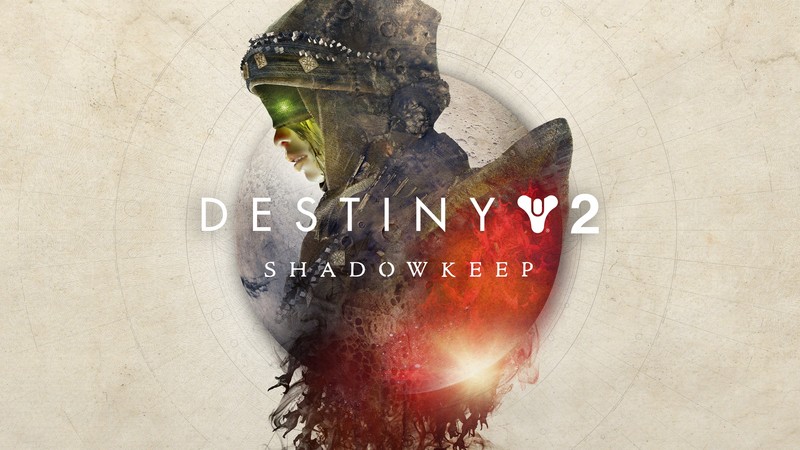 destiny 2, destiny, games, hd, 4k, 2019 games