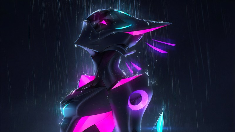 artist, artwork, digital art, hd, artstation