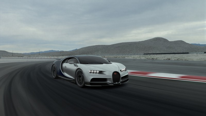 bugatti chiron, cars, hd, 4k, behance