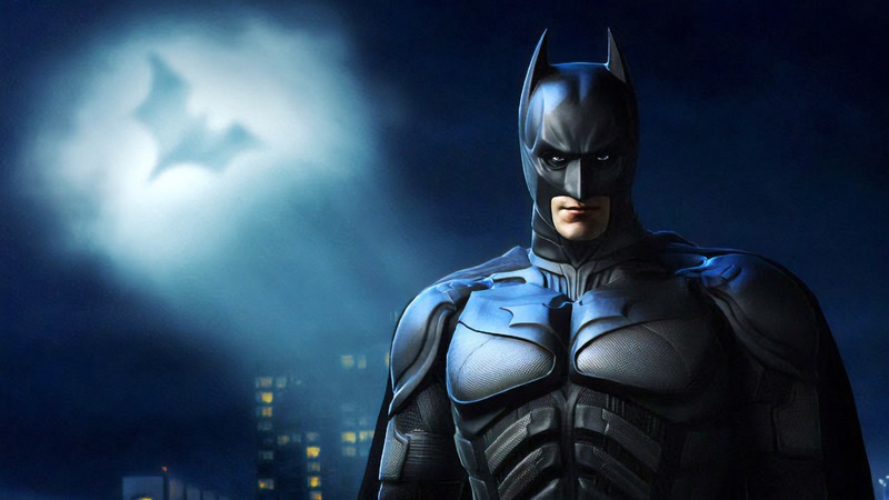batman, hd, superheroes, digital art, artwork, artstation