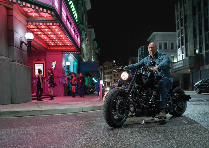 hobbs and shaw, 4k, 5k, 2019 movies, movies, hd, dwayne johnson