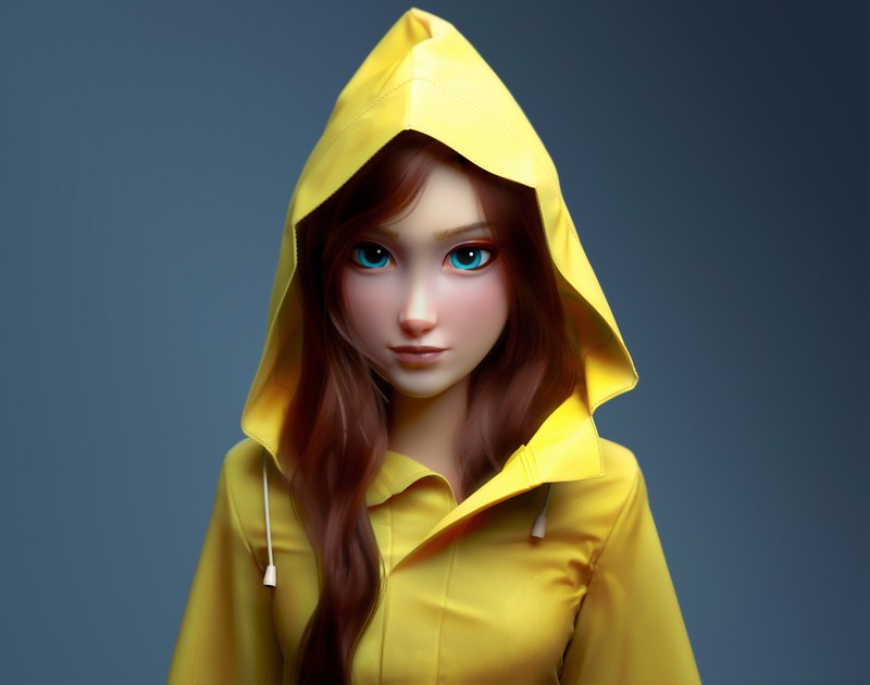 artist, artwork, digital art, hd, artstation