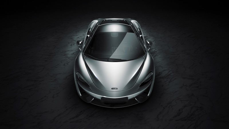 mclaren, hd, 4k, cars, behance