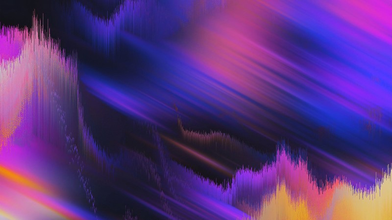 abstract, digital art, hd, 4k