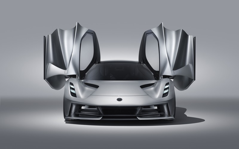 lotus evija, 2019 cars, cars, hd, 4k, 5k, 8k, 10k, lotus