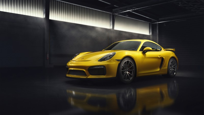 porsche, cars, hd, 4k