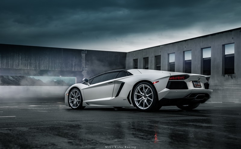 lamborghini aventador, lamborghini, cars, hd, 4k, 5k