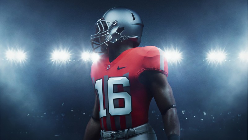 sports, hd, 4k, nike