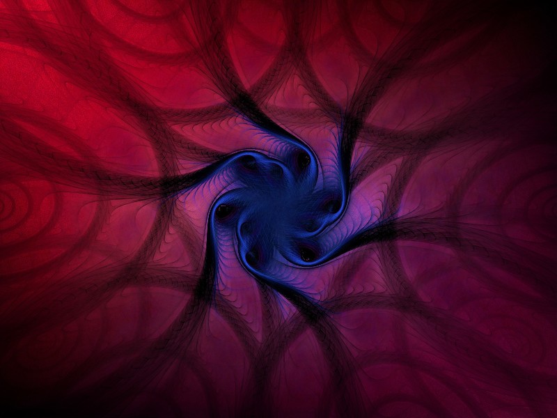 abstract, shapes, digital art, artist, artwork, hd, deviantart