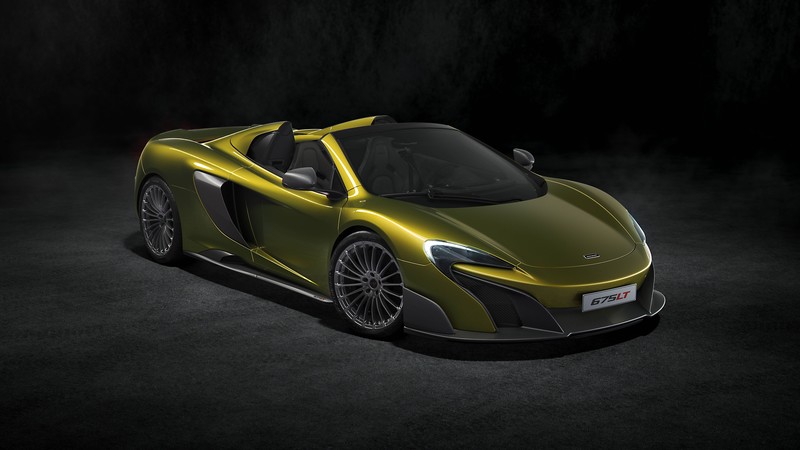 mclaren, cars, hd, 4k, 5k, 8k