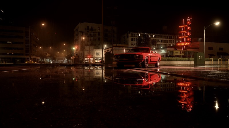 need for speed, muscle cars, cars, hd, 4k, 5k, 8k, 10k