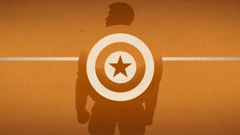 captain america, superheroes, artist, artwork, digital art, hd, 4k