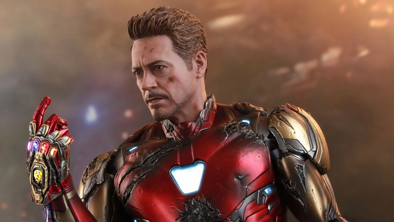 iron man, hd, 4k, superheroes, digital art, artwork