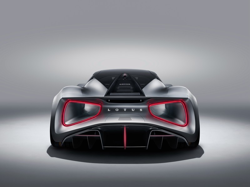 lotus evija, 2019 cars, cars, hd, 4k, 5k, 8k, 10k, lotus