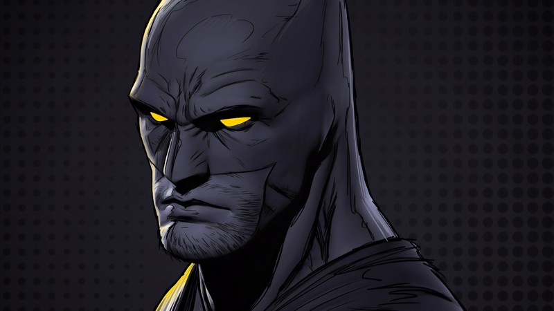 batman, superheroes, artist, artwork, digital art, hd, 4k, artstation