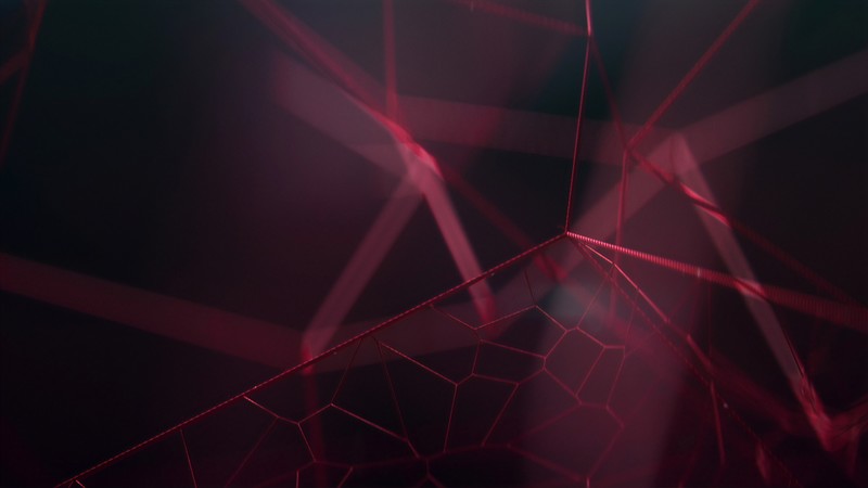 abstract, digital art, hd, 4k, behance