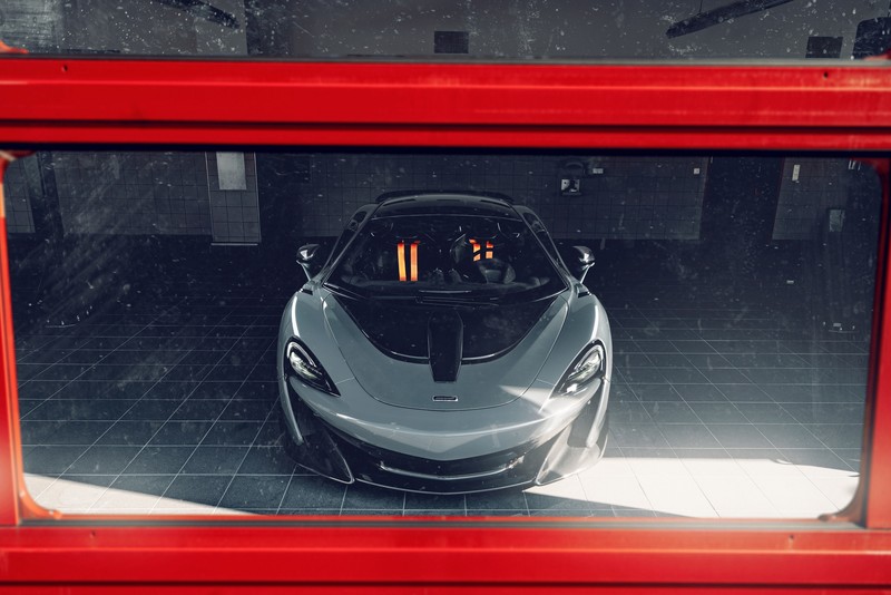 novitec, mclaren, cars, hd, 4k, 5k