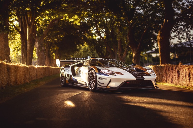 ford gt, ford, cars, hd, 4k, 5k, 8k