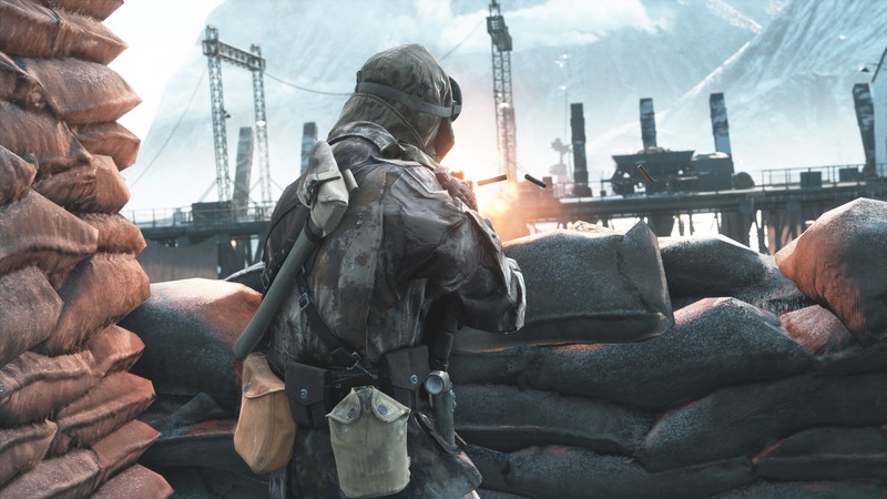 battlefield v, battlefield, 2019 games, games, hd, 4k