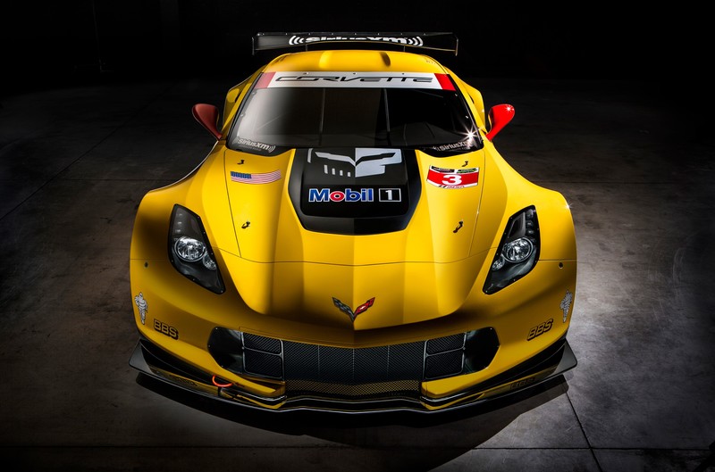 chevrolet, corvette, 2019 cars, cars, hd