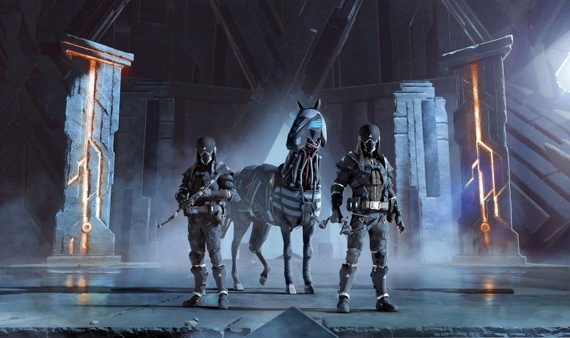 assassins creed odyssey, assassins creed, 2019 games, games, hd, 4k