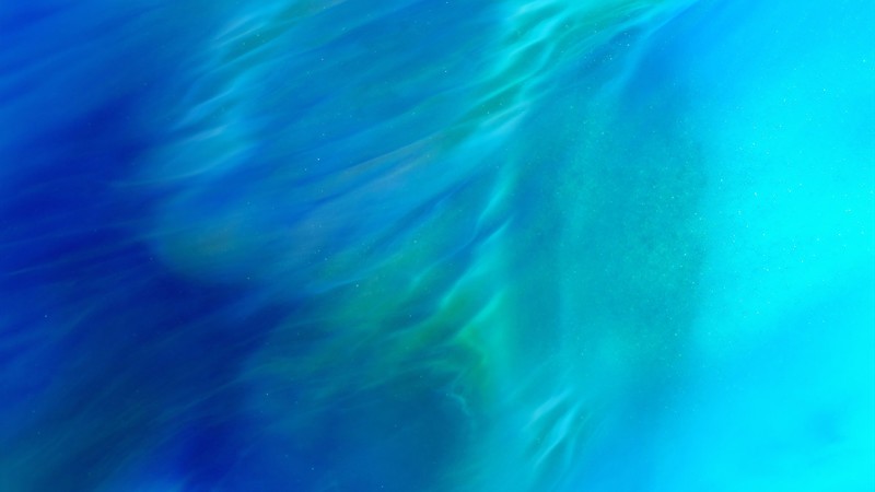 abstract, digital art, hd, 4k