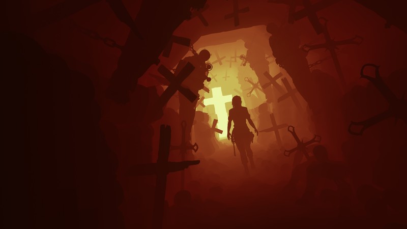 shadow of the tomb raider, tomb raider, games, hd, 4k, 2019 games, lara croft