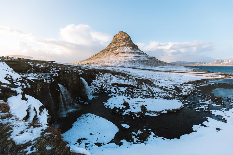 iceland, nature, hd, 4k, 5k