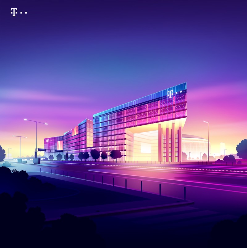 artist, artwork, hd, behance