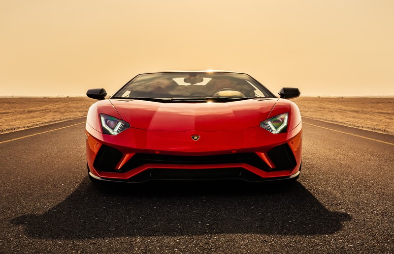 lamborghini aventador s, lamborghini aventador, lamborghini, cars, 2019 cars, 4k, hd