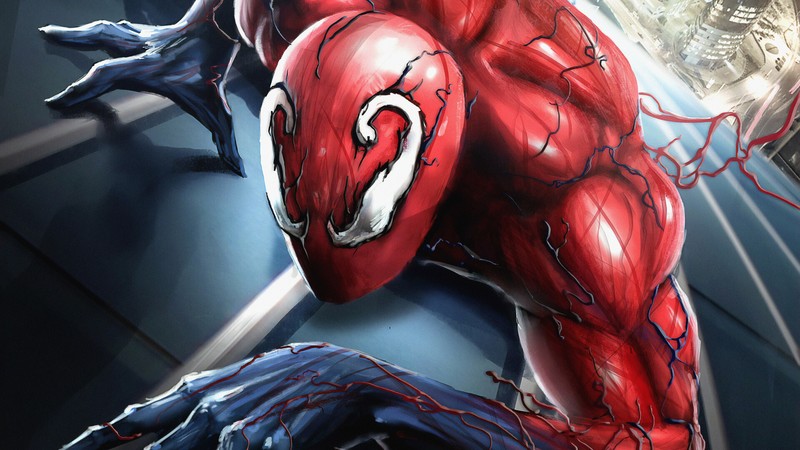 spiderman, hd, 4k, superheroes, artwork, digital art, art, artstation