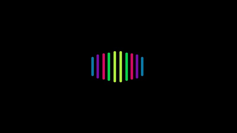 abstract, minimalist, digital art, artist, artwork, hd, 4k